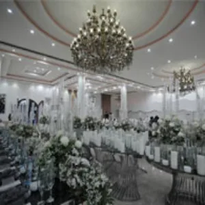 تالار نسترن