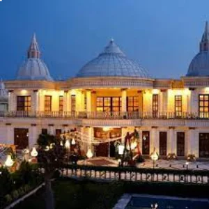 تالار رویال