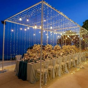 تشریفات شهزاد