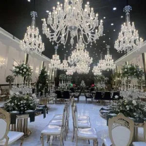 تالار تفرشی