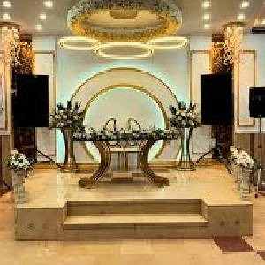 تالار اورانوس