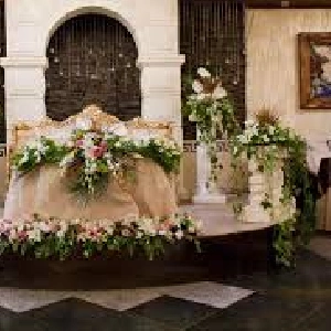 تالار ولیعصر