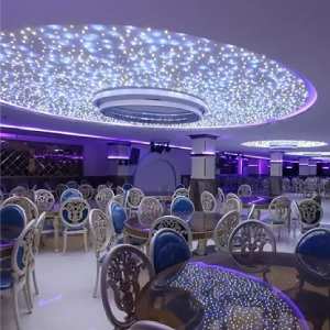 تالار ولیعصر