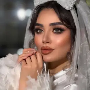 سالن زیبایی چهره ها