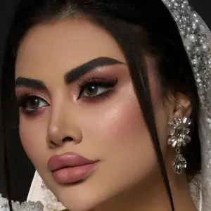 سالن زیبایی چهره ها