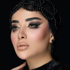 سالن زیبایی چهره ها