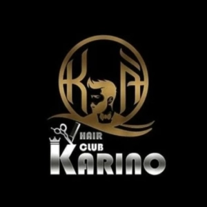 آرایشگاه مردانه کارینو در تبریز