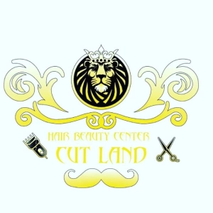 آرایشگاه مردانه کات لند در تبریز