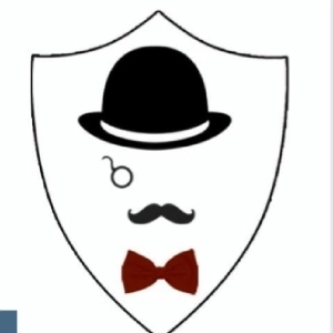 آرایشگاه مردانه کیاچهر در مشهد