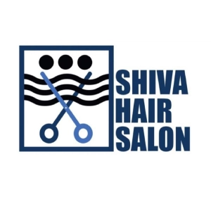 آرایشگاه مردانه شیوا در زنجان