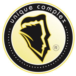 آرایشگاه مردانه یونیک در مشهد