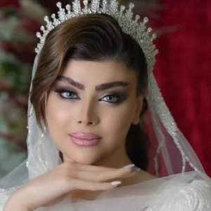 سالن زیبایی عروسان