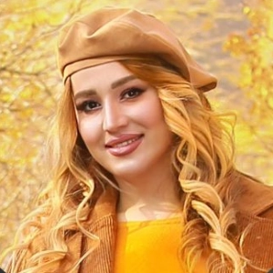 آتلیه عکاسی و فیلمبرداری پریسا سلیمی- بهترین آتلیه در سنندج