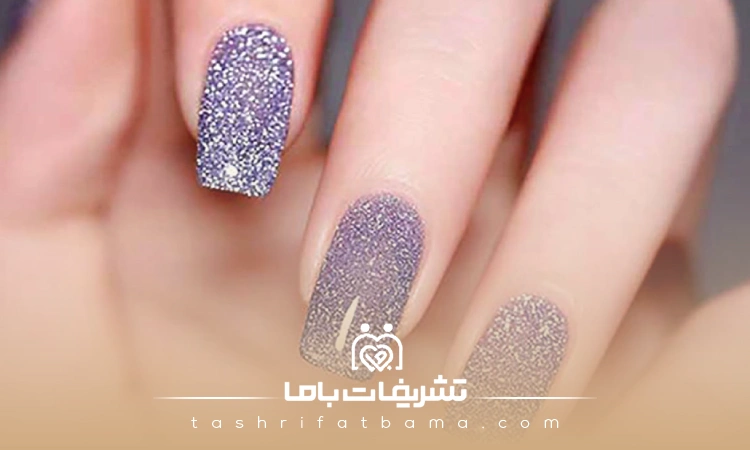 نکات و مراقبت های پس از کاشت ناخن چیست؟