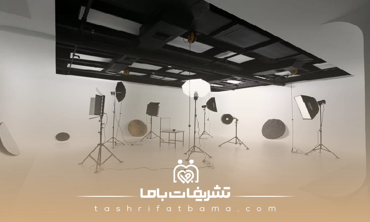 نرخ مصوب آتلیه عکاسی و فیلمبرداری در سنندج چقدر است؟