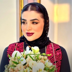 سالن زیبایی بیکران