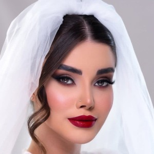 سالن زیبایی بیکران