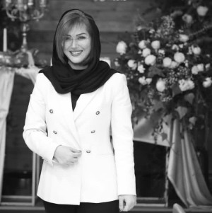 سالن زیبایی دُژه