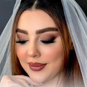 سالن زیبایی دُژه