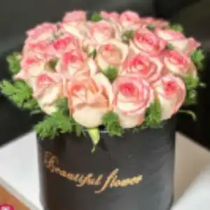 گل فروشی گلستانه در سنندج