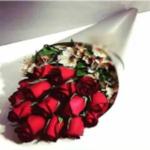 گل فروشی زینت گل در کرمان