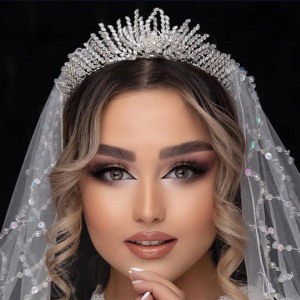 سالن زیبایی لطیفهخانپور