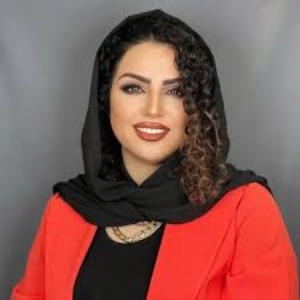 سالن زیبایی نجمه سالاری