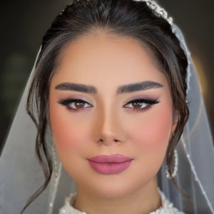 سالن زیبایی شیفون بهترین سالن زیبایی در گیلان