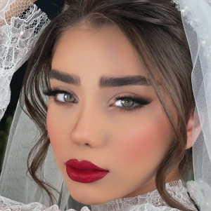 سالن زیبایی شیفون بهترین سالن زیبایی در گیلان