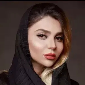 سالن زیبایی شیفون بهترین سالن زیبایی در گیلان