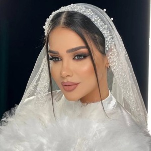 سالن زیبایی تینا