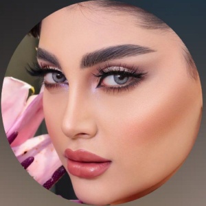 سالن آریتا بهترین سالن پدیکور و مانیکور در تبریز