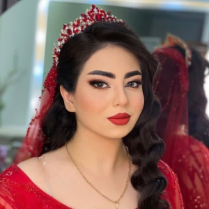 سالن زیبایی آرتیمیس