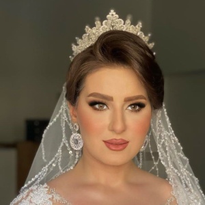 سالن زیبایی آرتیمیس