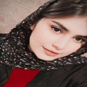 سالن آیدا بهترین سالن پدیکور و مانیکور در شیراز