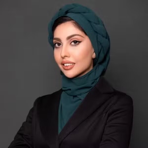 میکاپ آرتیست مهلا تهرانی در اصفهان