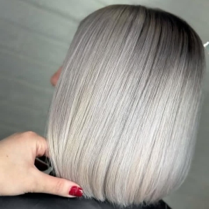 سالن زیبایی تیلا