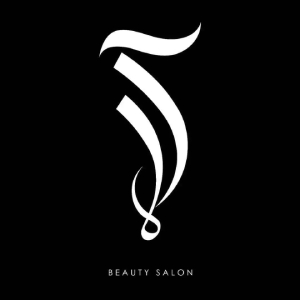 سالن زیبایی آلما در کرج