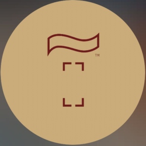 آتلیه آدلیا در اردبیل