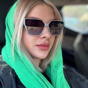 سالن زیبایی آنیش در کرج