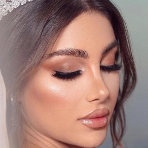 سالن زیبایی آنیش در کرج