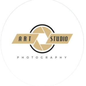 آتلیه آرت در اردبیل