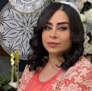 سالن زیبایی آرتیمیس