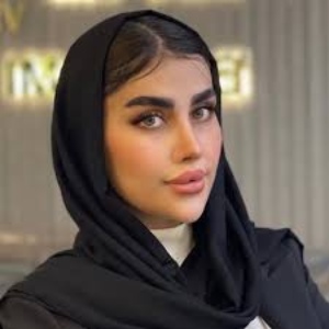 سالن زیبایی عسل بهرامی در اصفهان