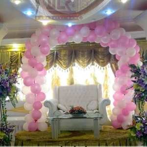 باغ تالار بلوط در یاسوج