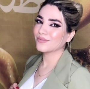 سالن زیبایی بلوط