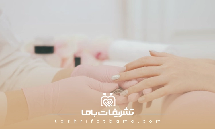 چه سبک کاشتی برای من مناسب تر است؟