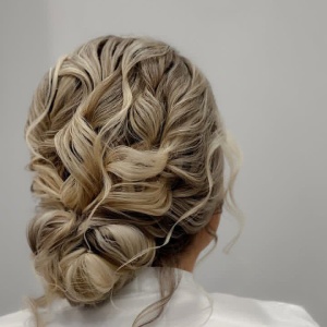 سالن زیبایی بیست