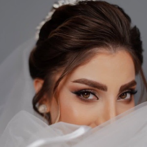 سالن زیبایی بیست