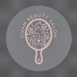 سالن زیبایی چم بیوتی در کرج